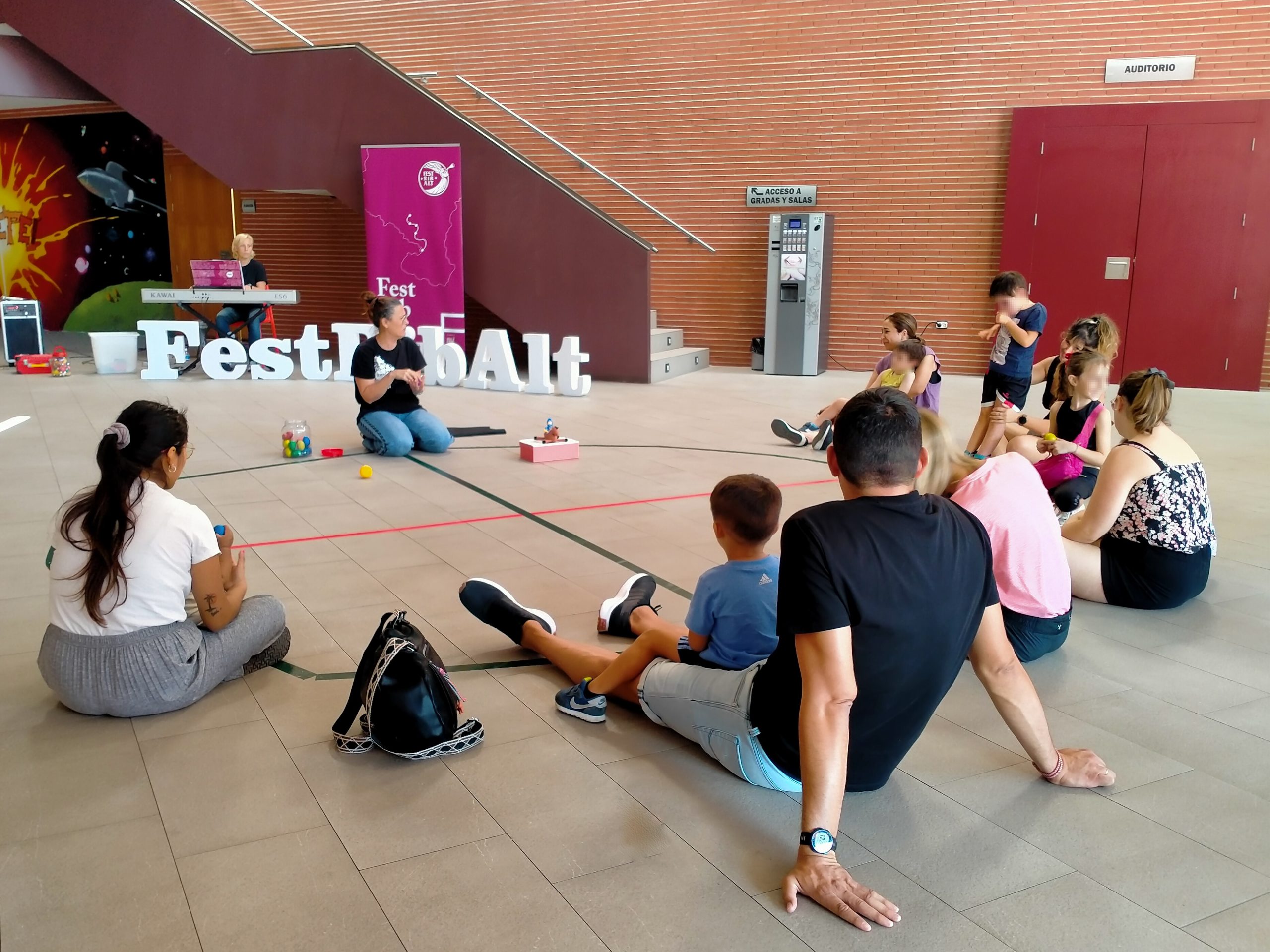 nova-lux-artean-baby-experience-barroco-2