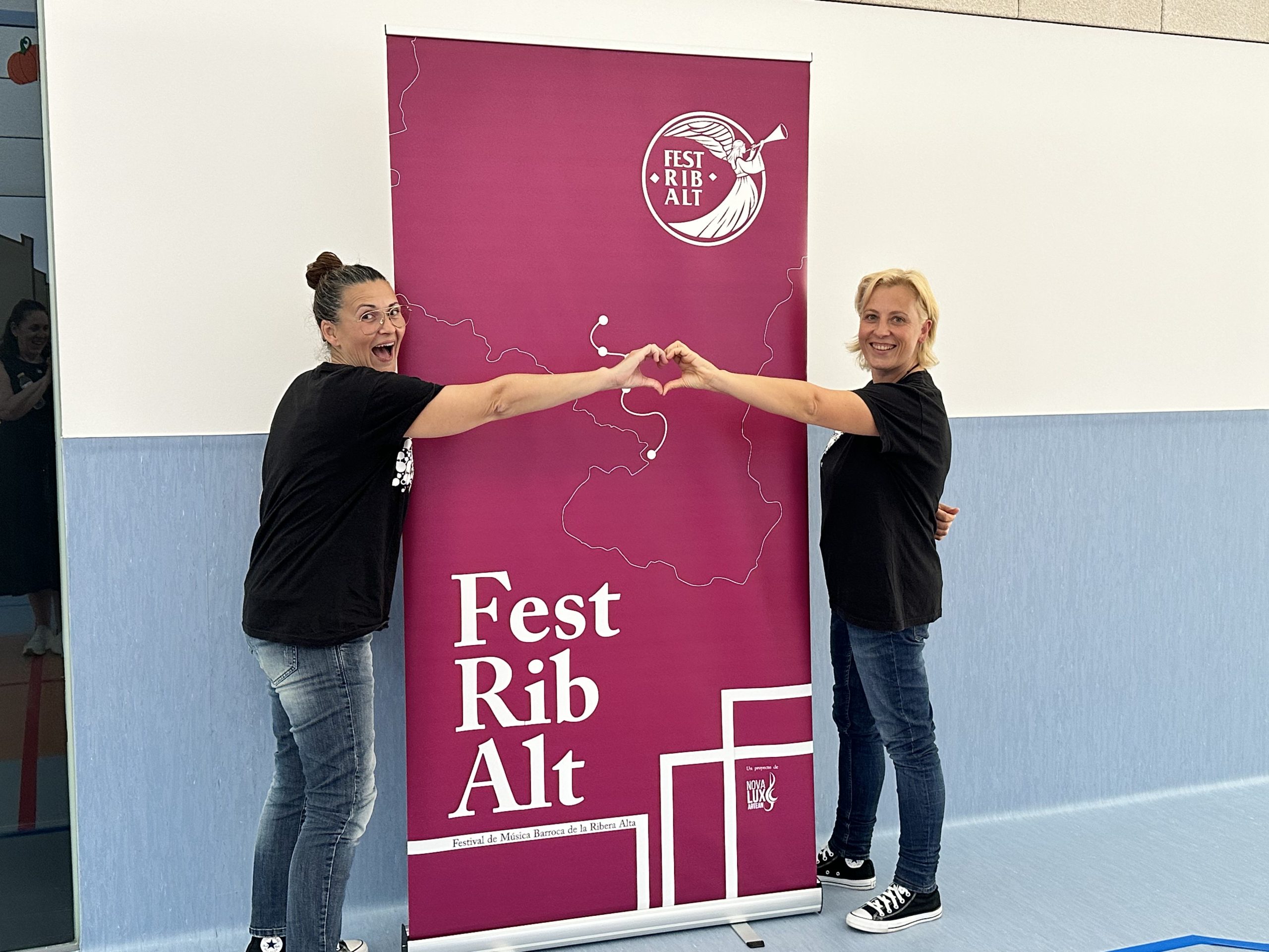 nova-lux-artean-baby-experience-barroco-3