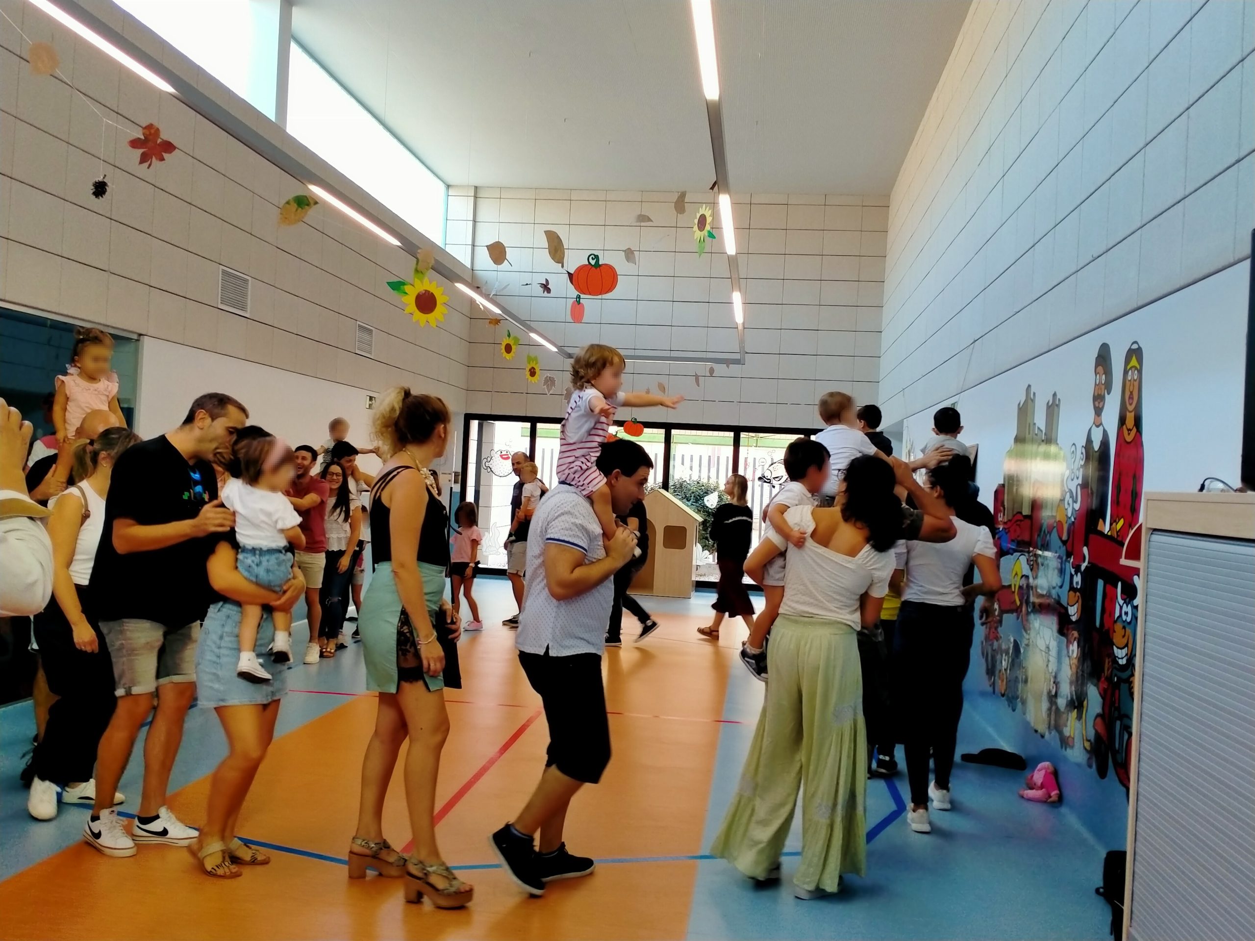 nova-lux-artean-baby-experience-barroco